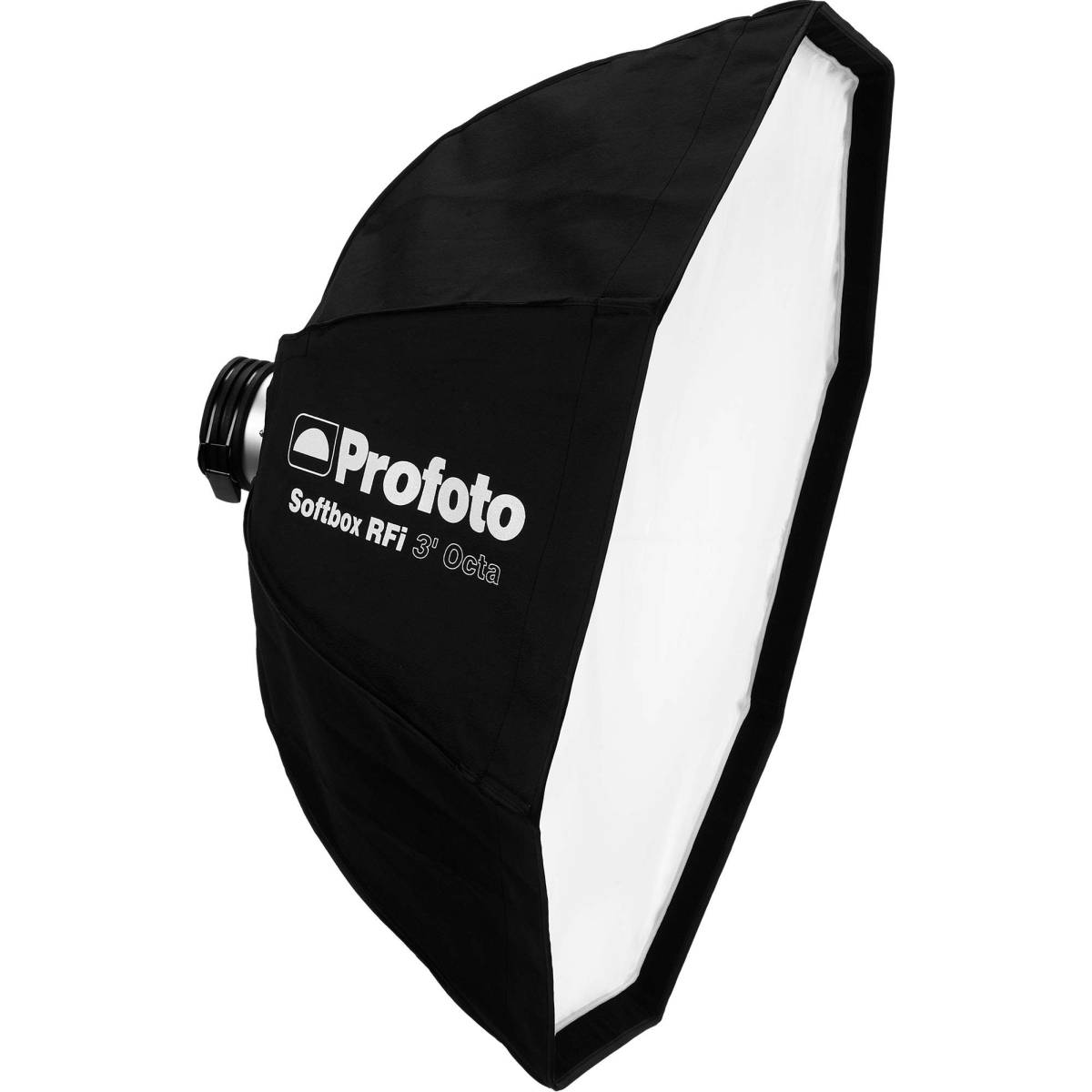 Profoto RFi Softbox 5' Octa Profoto RFi Softbox 5' Octa