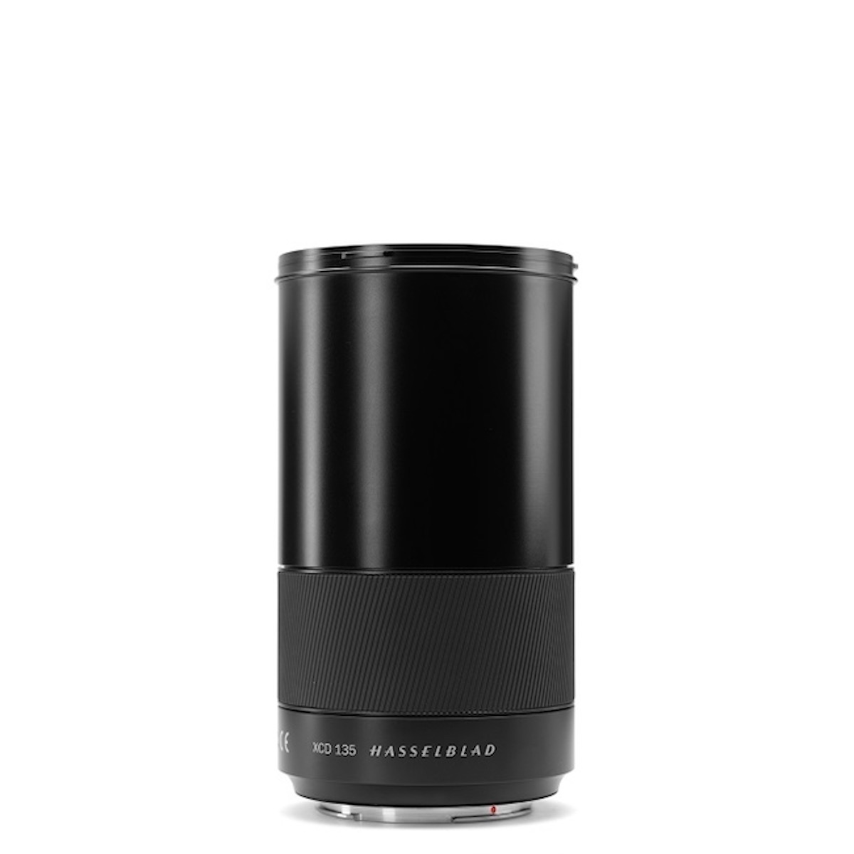 Hasselblad 135/2,8 XCD & Teleconverter Hasselblad 135/2,8 XCD & Teleconverter