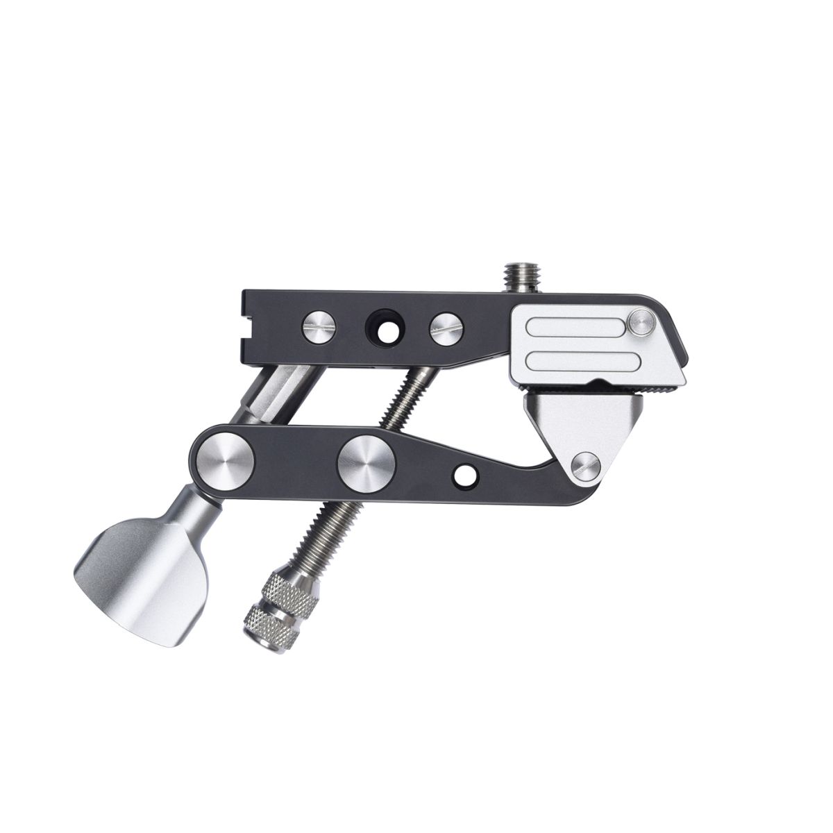 Aoka SC96 Multiklemme Aoka SC96 Multiklemme