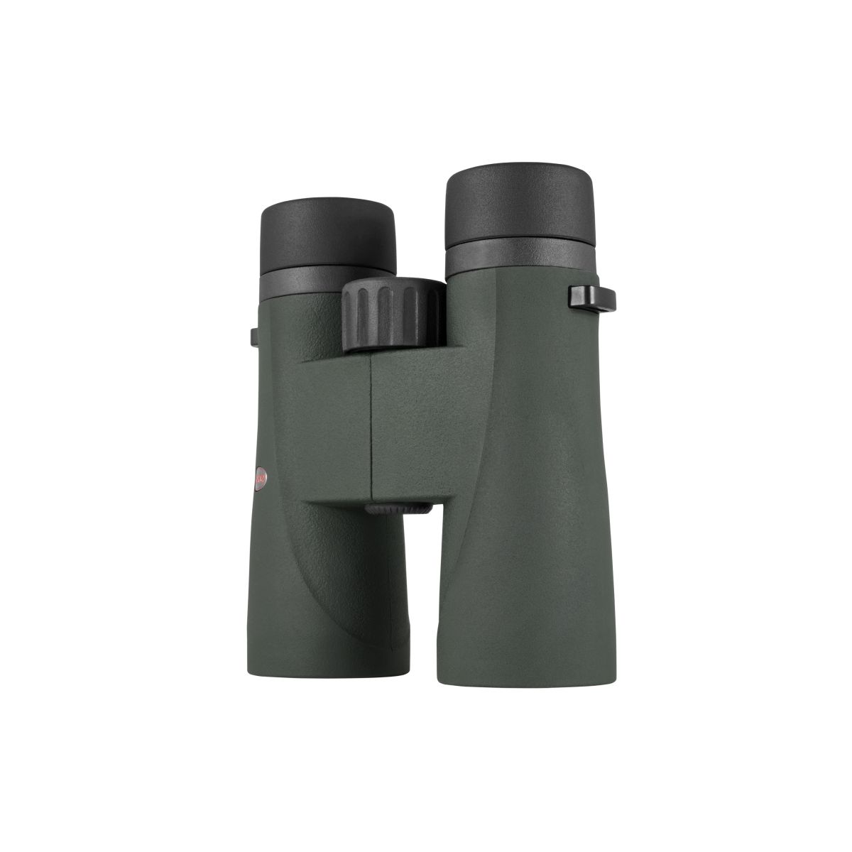 Kowa 10x42 SV III Fernglas