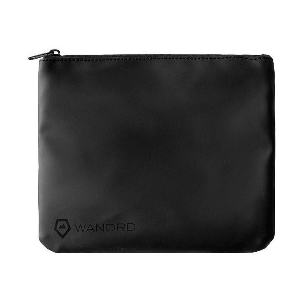 WANDRD POUCH