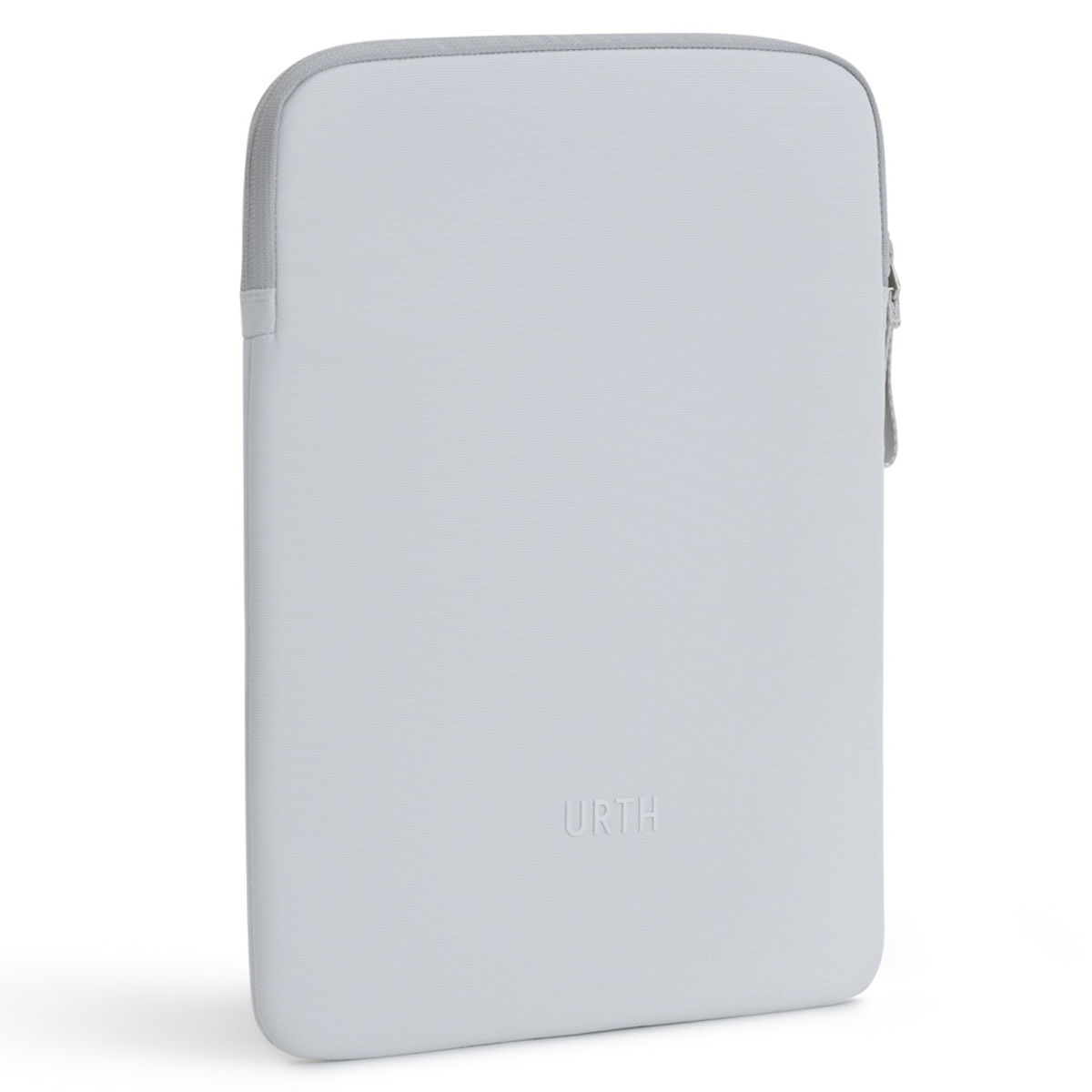 Urth Naos 13/14" Laptoptasche (Aschgrau)