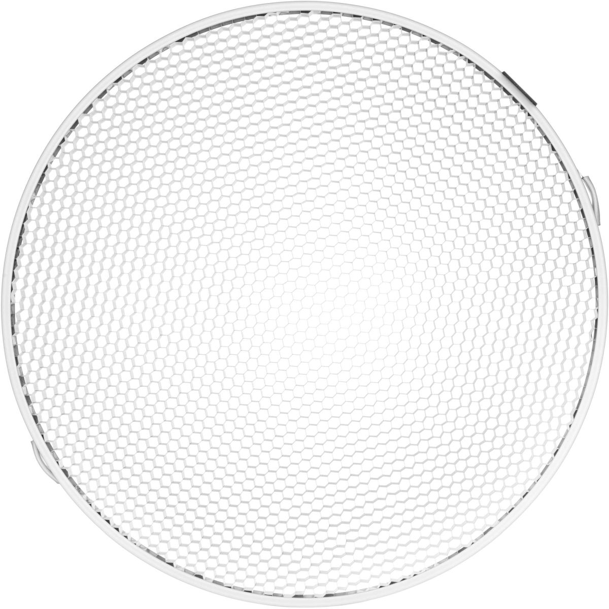 Profoto Grid 337 mm Weiß