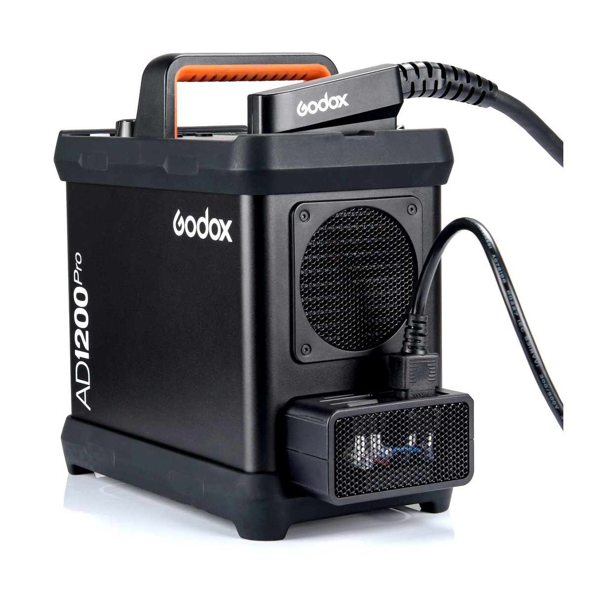 Godox AC-Adapter AD1200Pro