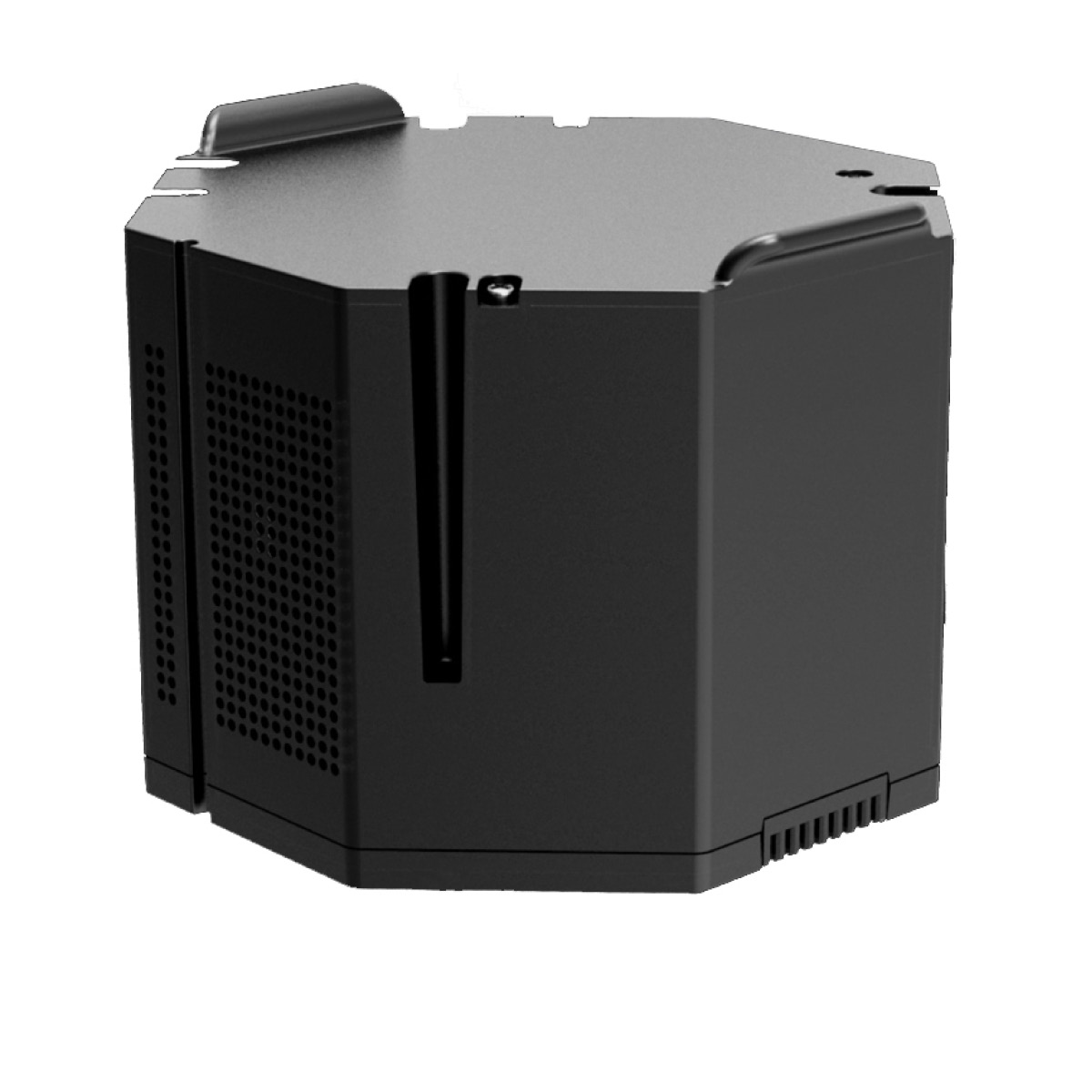 Insta360 Titan Dual Akkuladestation