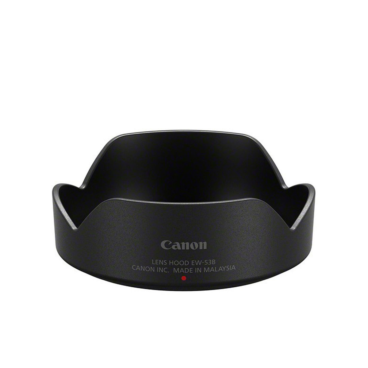 CANON EW 53 B SONNENBLENDE