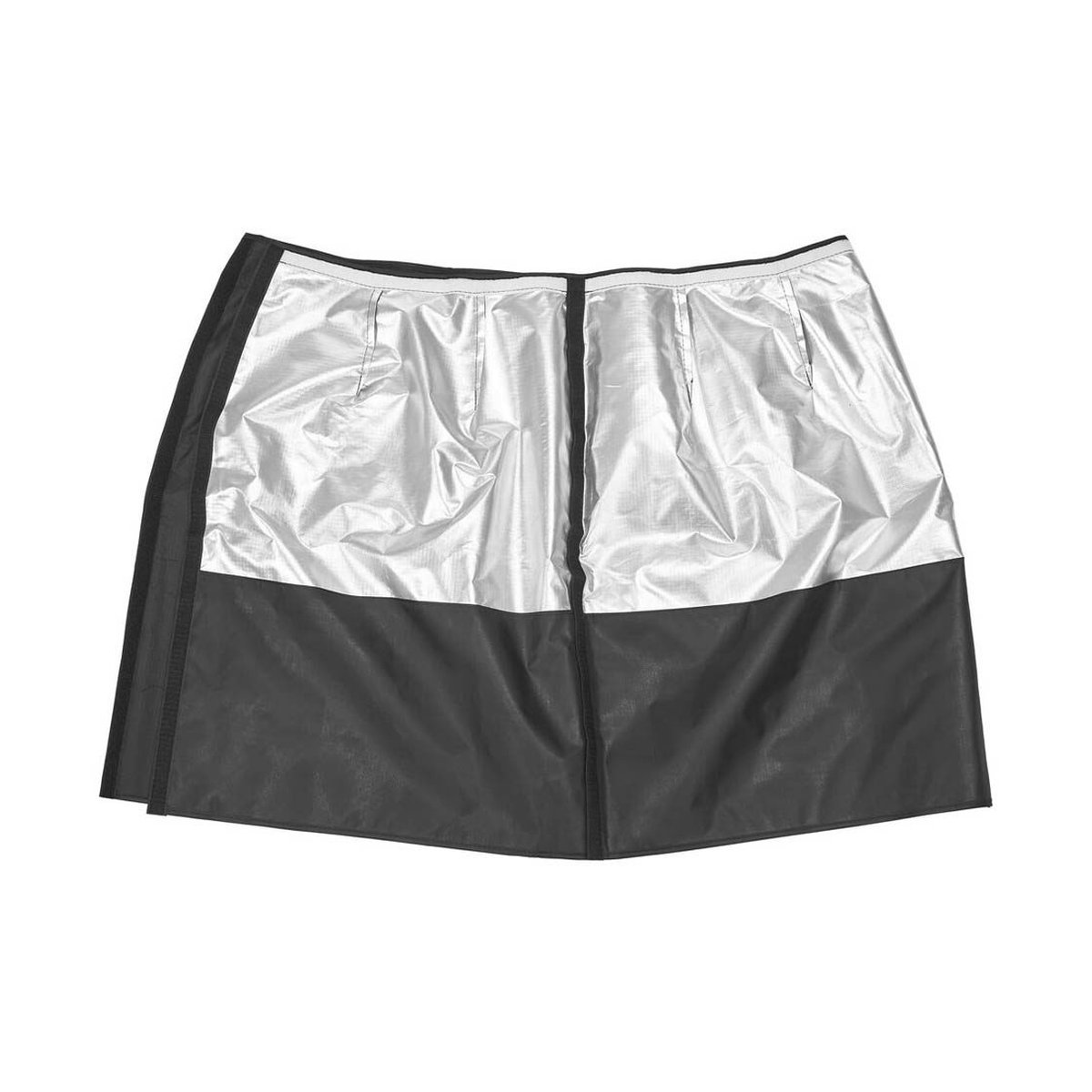 Godox Skirt For CS50T
