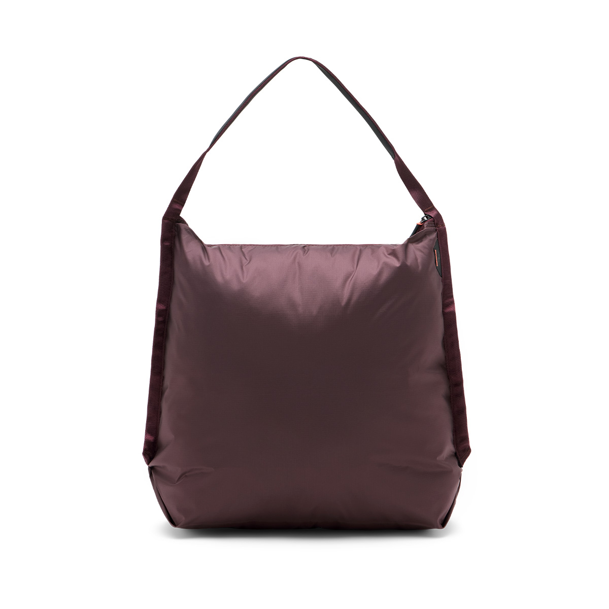 Peak Design Packable Tote Eclipse (Rot) Peak Design Packable Tote Eclipse (Rot)