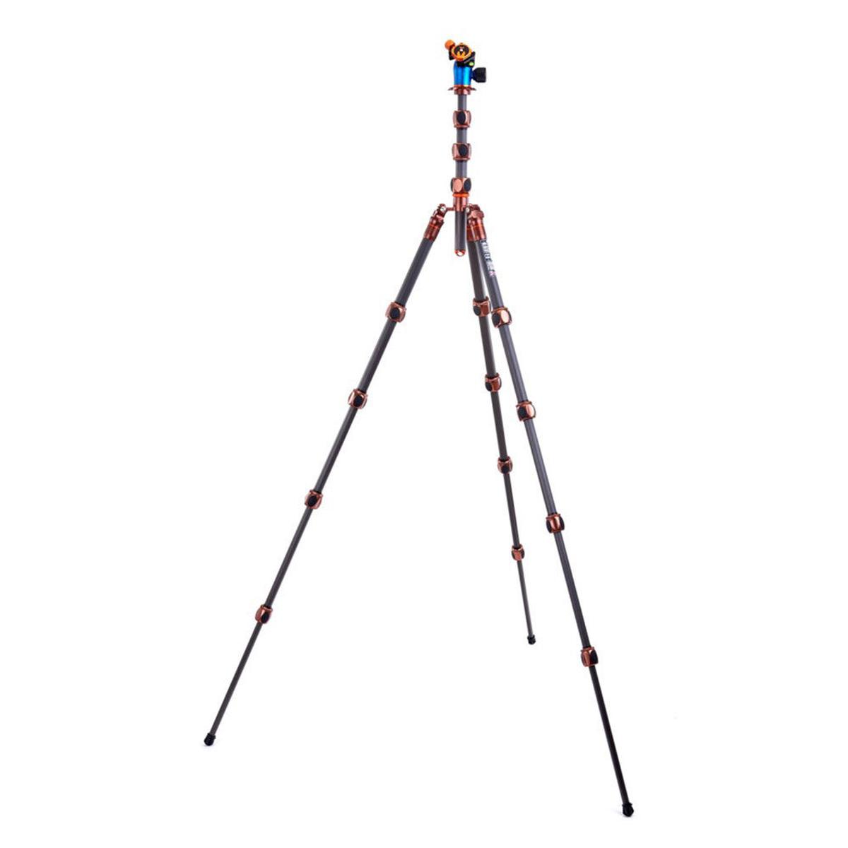3_legged_thing_pro_20_albert_carbon_tripod__airhed_pro_bronze_050353970633