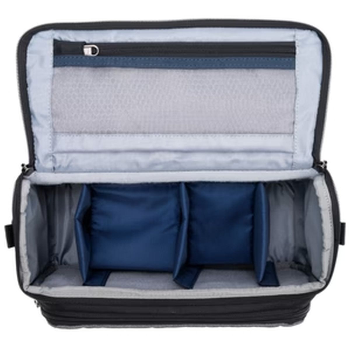 Thinktank Mirrorless Mover 25 V2 Marineblau