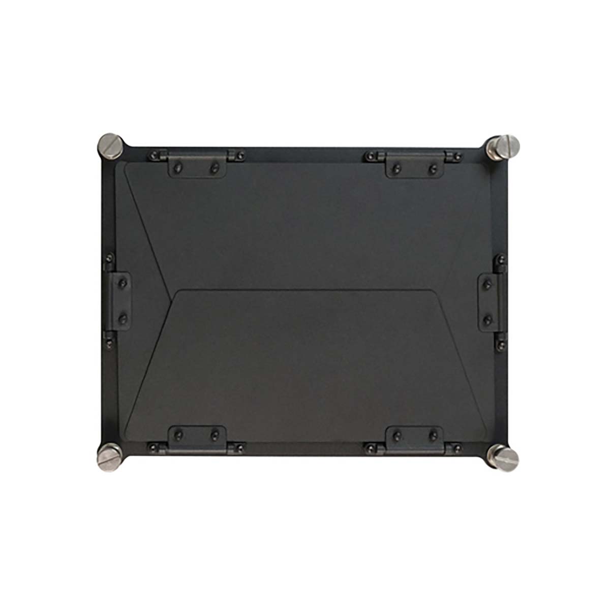 Nanlite BD-AL150 Lichtklappenvorsatz