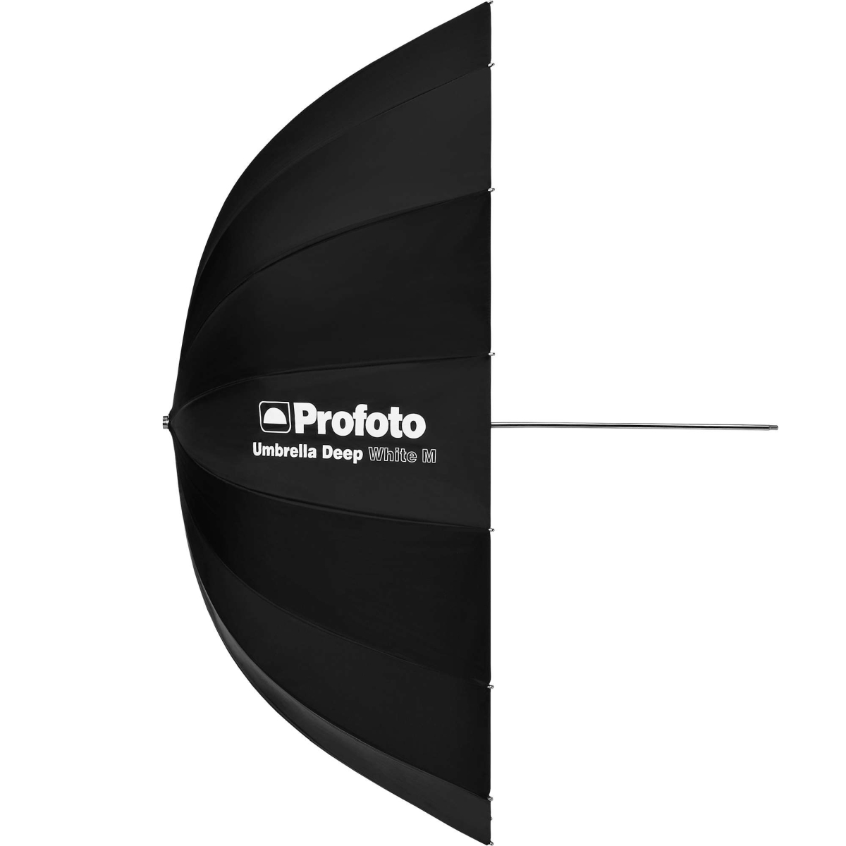 Profoto Umbrella Deep White M Profoto Umbrella Deep White M