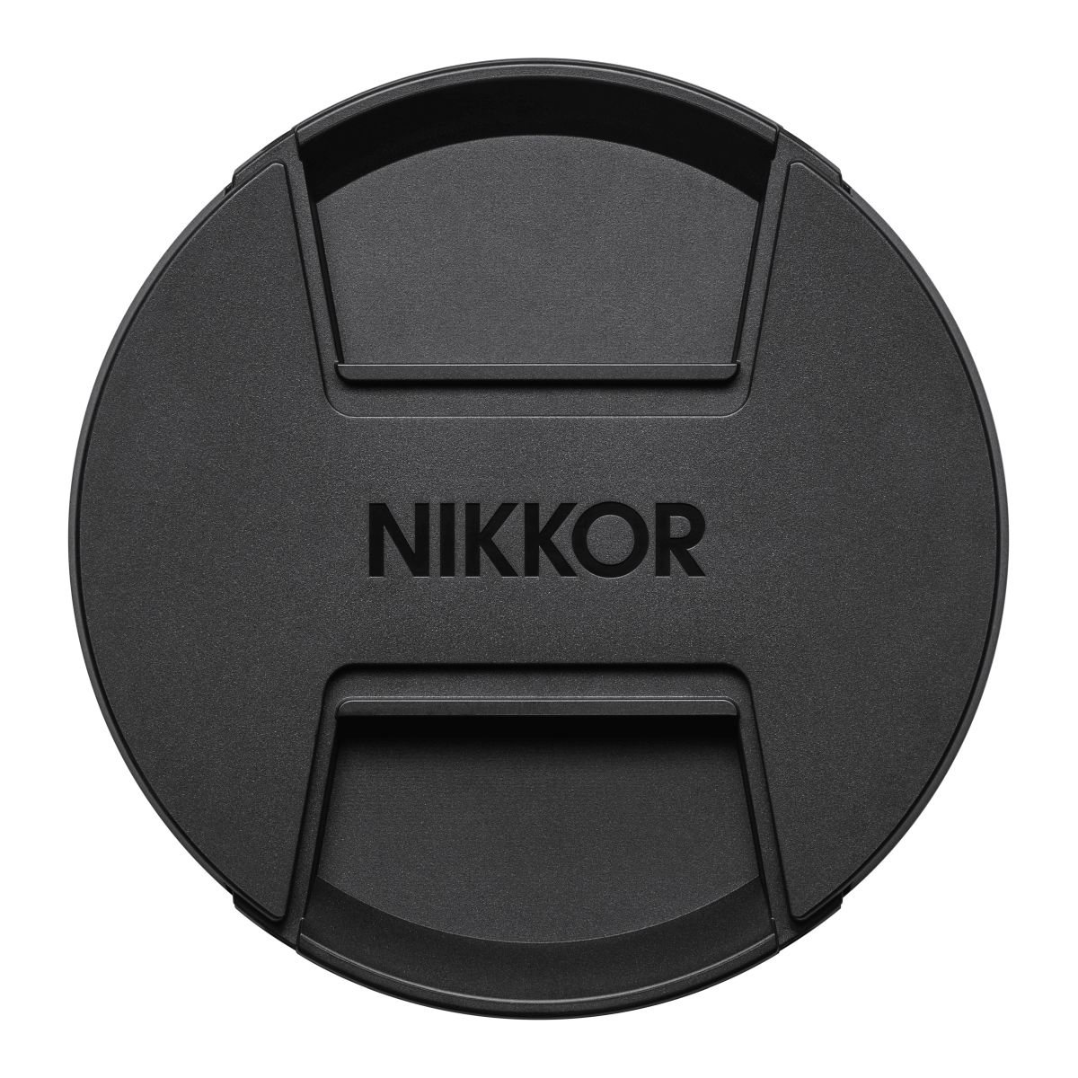 Nikon LC-112B Objektivdeckel für Nikon 120-300 mm 1:2,8 Z TC VR S