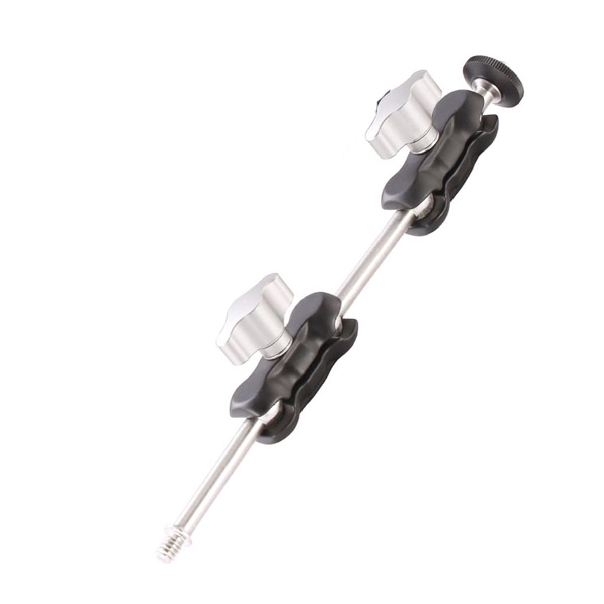 Leofoto Multi-Gelenkarm AM-1L Leofoto Multi-Gelenkarm AM-1L