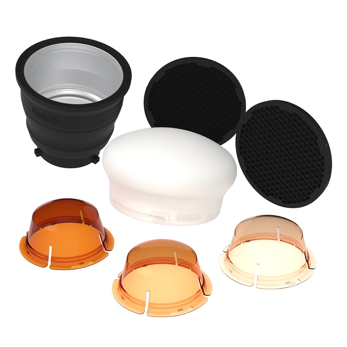 MagMod XL Pro Stroboskop Kit MagMod XL Pro Stroboskop Kit