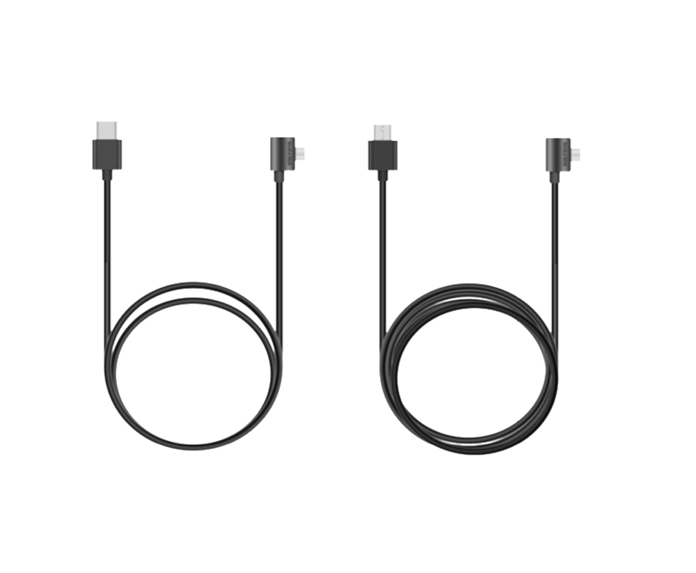 Insta360 One R Android Link Kabel Insta360 One R Android Link Kabel
