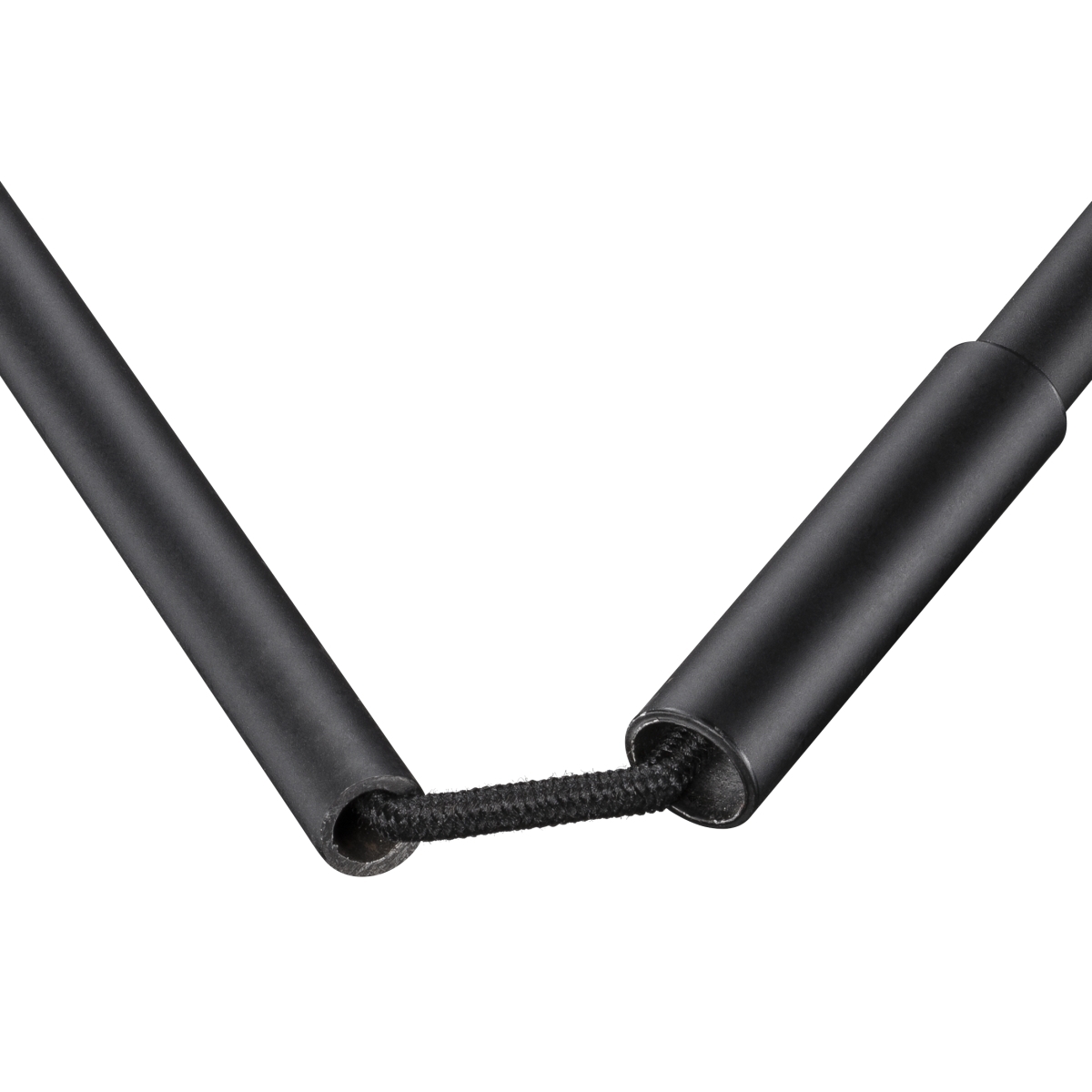 Walimex pro Beschwerungsstange für Hintergründe 280 cm