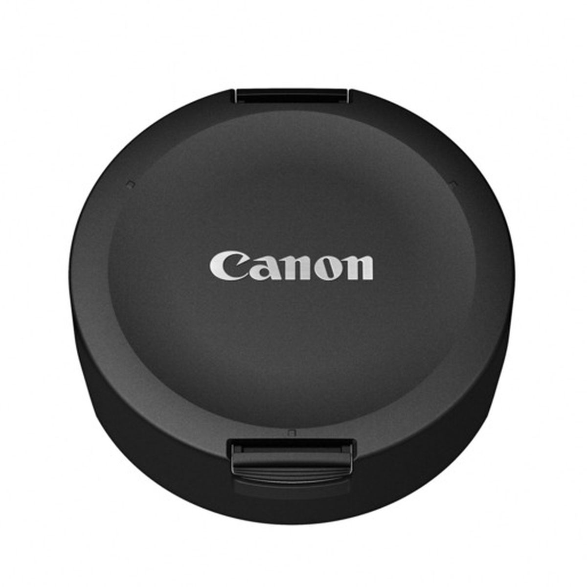 Canon 7-14 RF Fisheye Objektivdeckel
