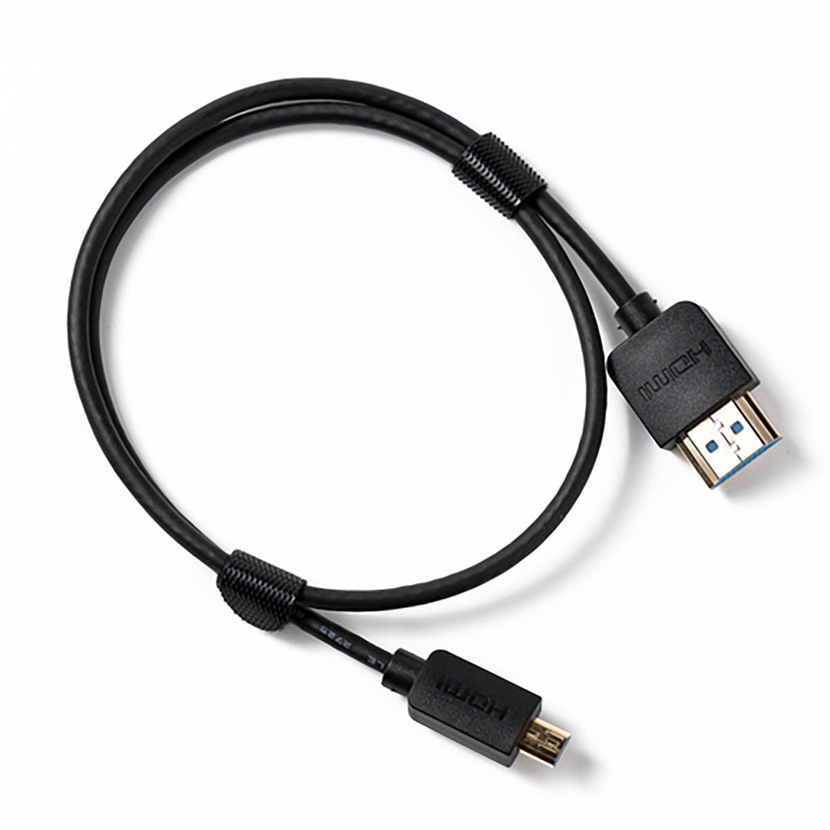 Accsoon HDMI Kabel (A-D)