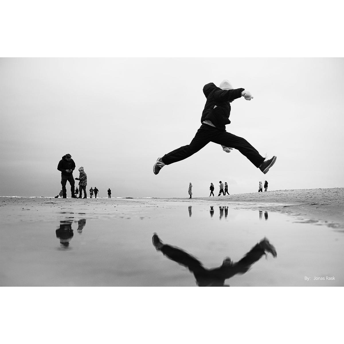 TTArtisan AF 27mm f/2,8 für Fuji X, schwarz