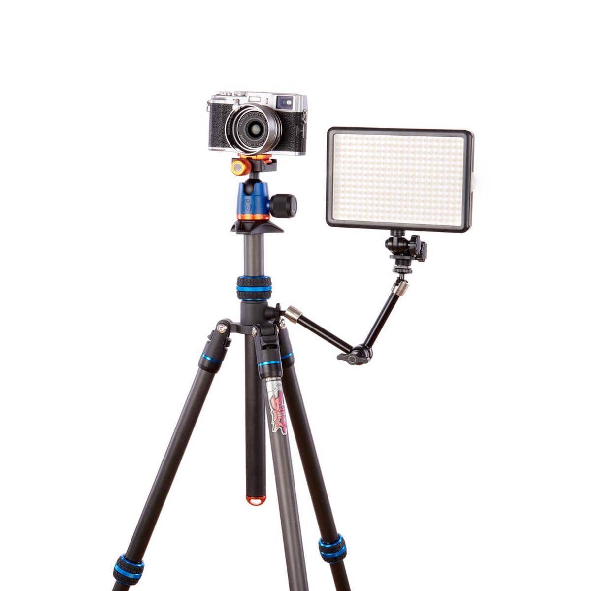 3_legged_thing_punks_billy_20_mit_airhed_neo_20_blau_050353970661 3_legged_thing_punks_billy_20_mit_airhed_neo_20_blau_050353970661