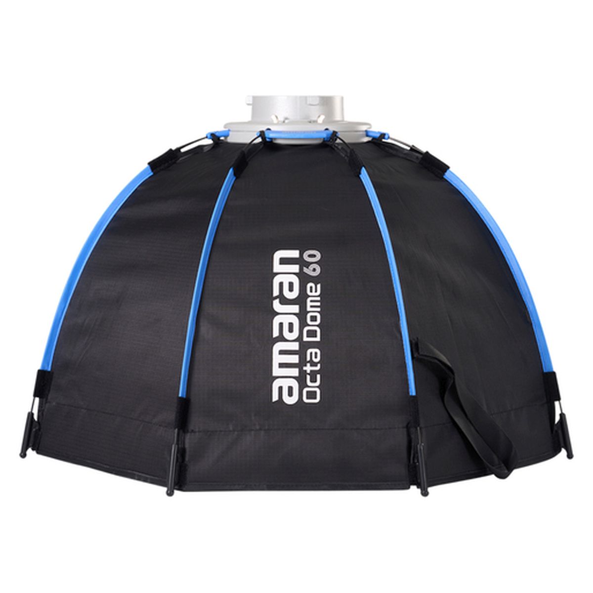 Amaran Octa Dome 60 Softbox Ø 60 cm Amaran Octa Dome 60 Softbox Ø 60 cm