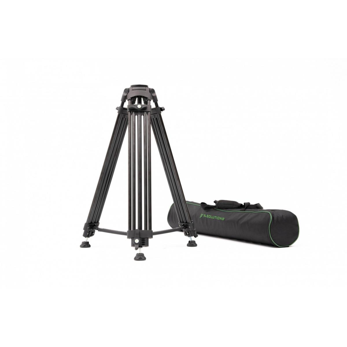 9solutions_deluxe_heavy-duty_tripod_for_c-pan_arm_with_carrying_bag_050353970305