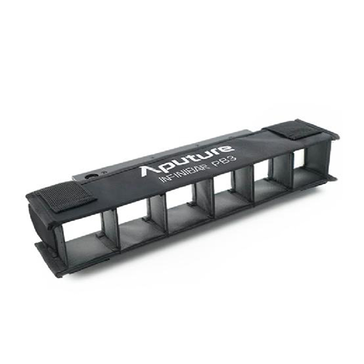 Aputure INFINIBAR PB3 Light Control Grid (45°)