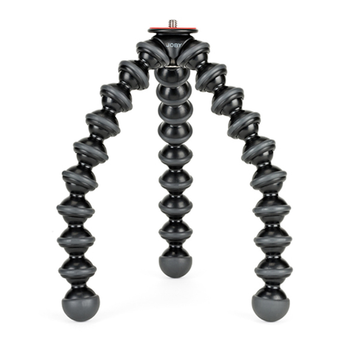 Joby GorillaPod 1K Stand schwarz