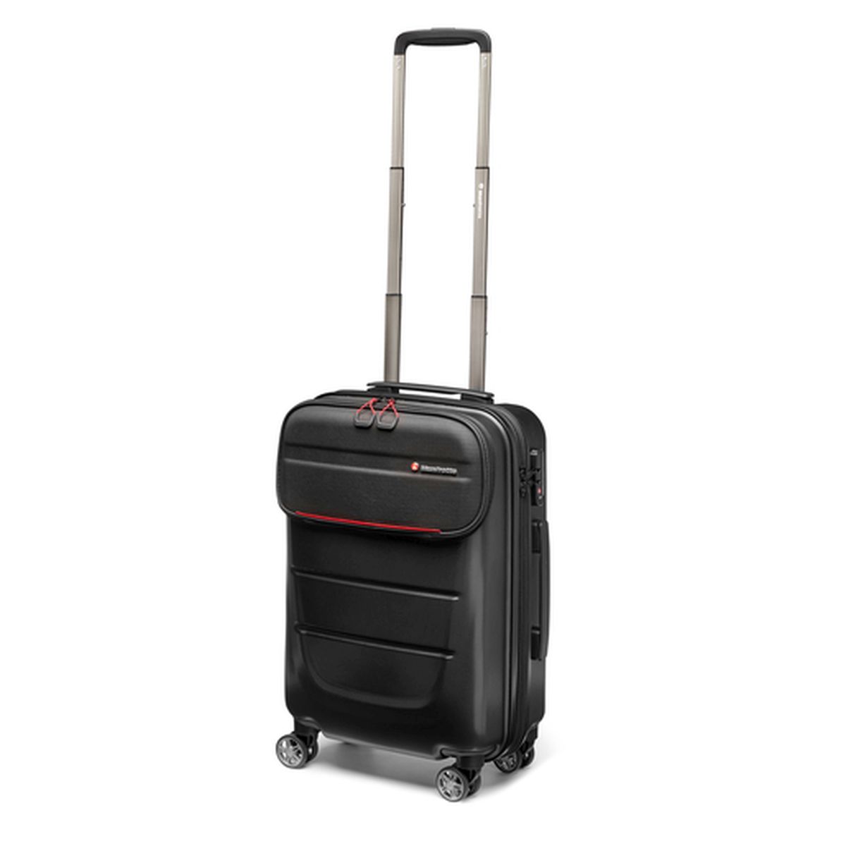 Manfrotto Spin-55 Pro Light Trolley