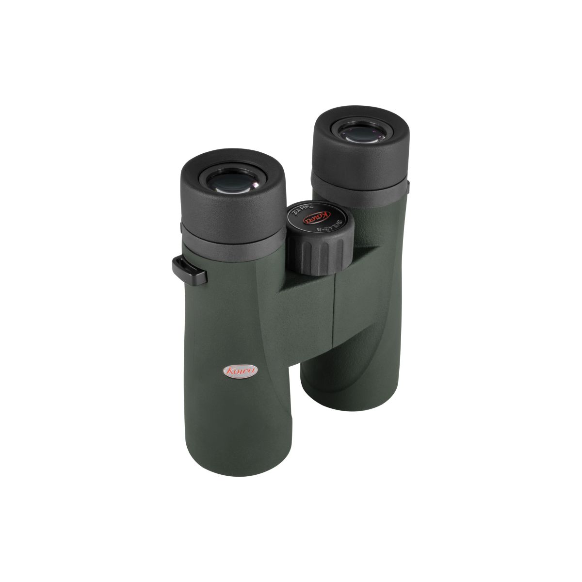Kowa 8x42 SV III Fernglas