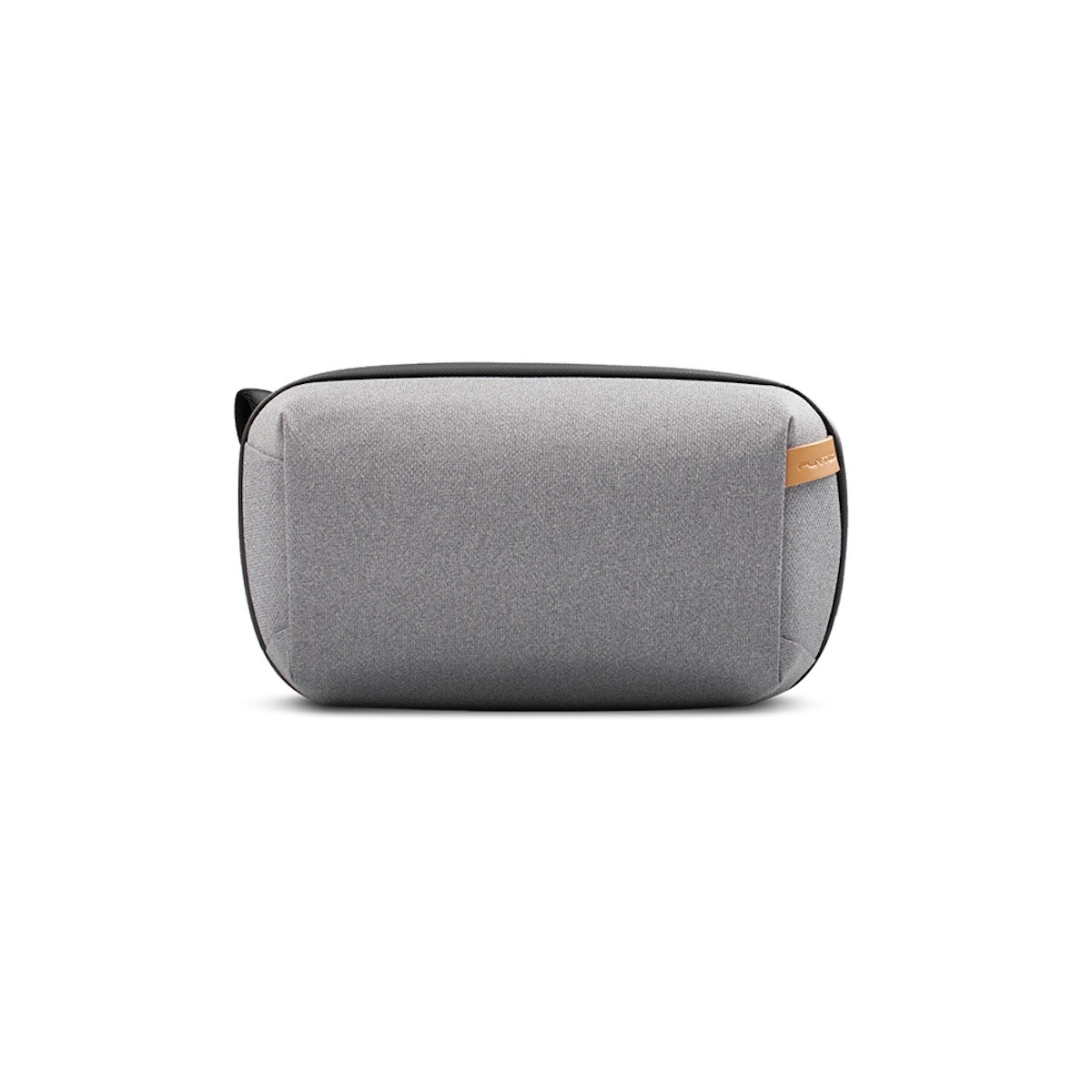 PGYTech Tech Pouch Rauchgrau