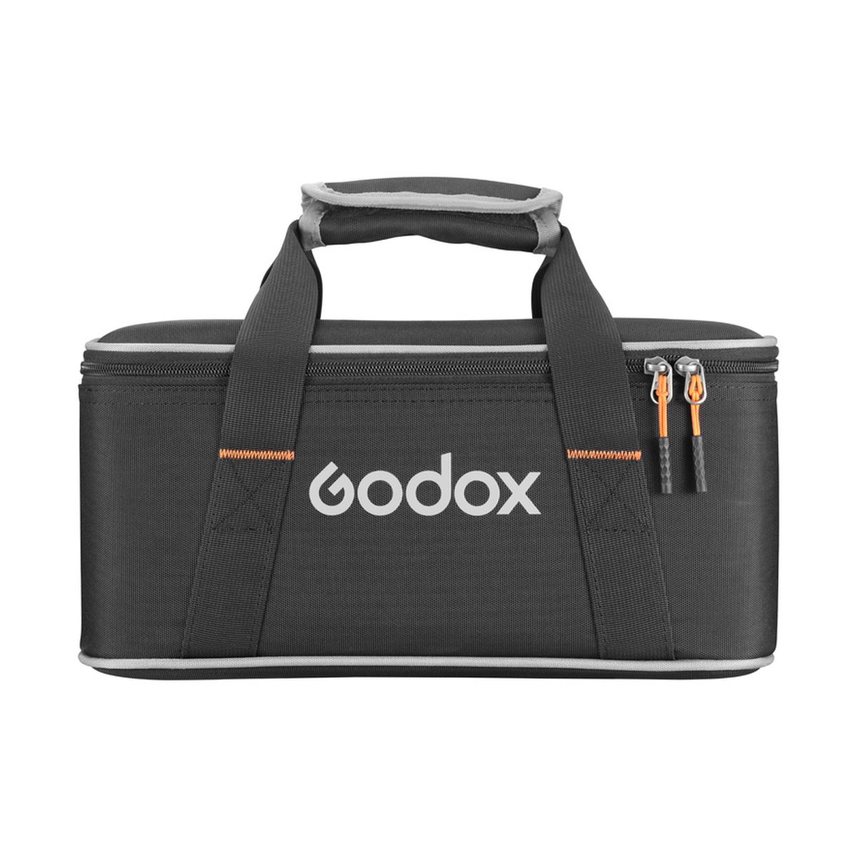 Godox Bowens Mount Flash Light Projection Attachment