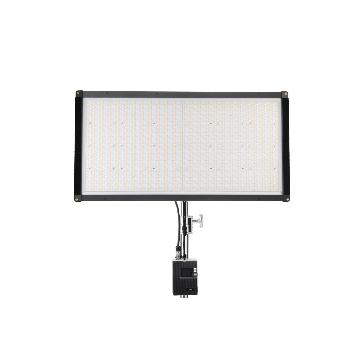 Godox LiteWafer UP150R RGB-LED-Lichtpanel