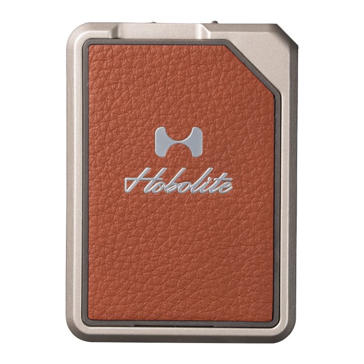 Hobolite Micro Creator Kit
