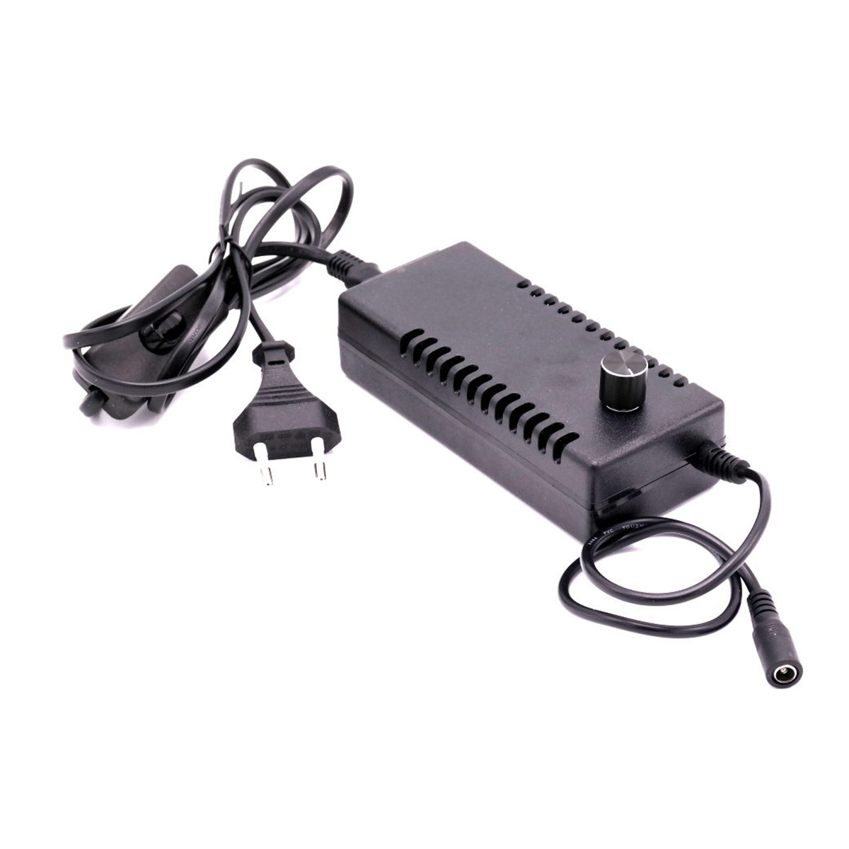Caruba Netzteil dimmbar für Portable Photocube LED - 60/70cm
