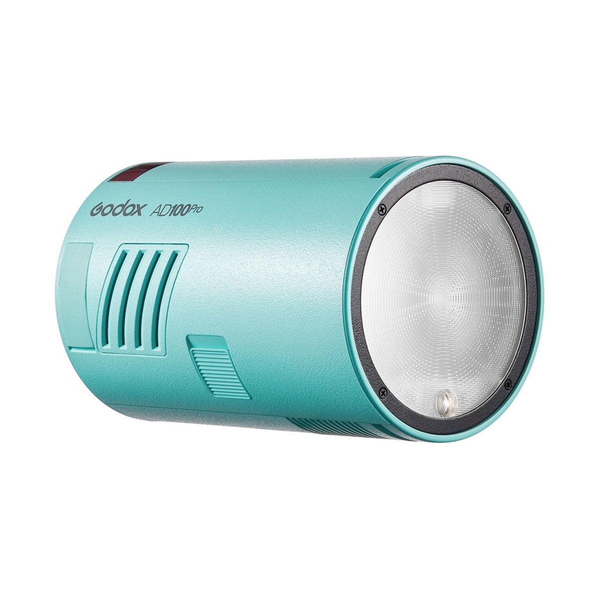 Godox Witstro AD100Pro Blau