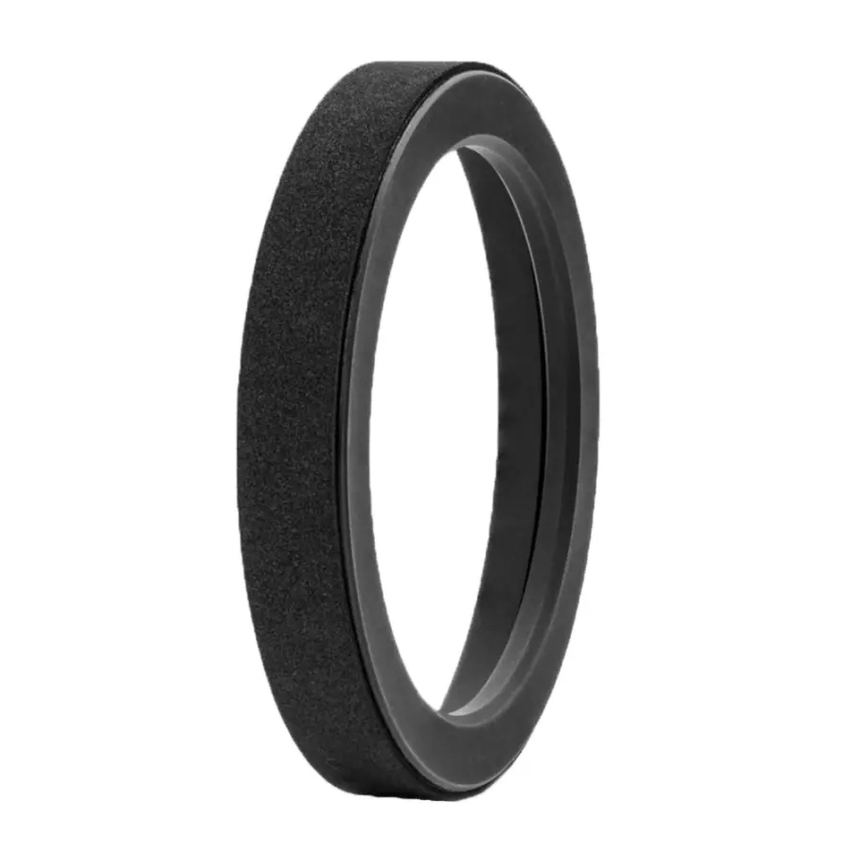 Nisi Adapterring 77 mm zu S5/S6 Nikon 14-24/Tamron 15-30 Nisi Adapterring 77 mm zu S5/S6 Nikon 14-24/Tamron 15-30