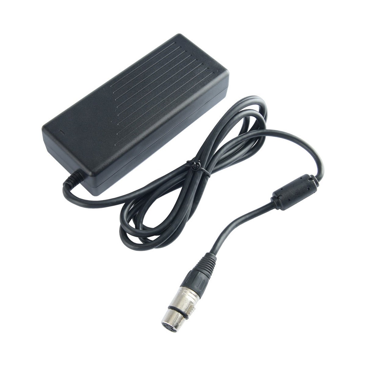 Godox Power adapter For FL150 - Netzteil mit XLR-Anschluss