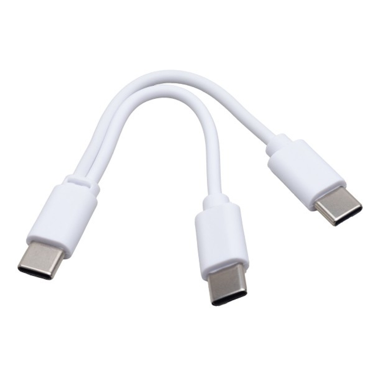 Patona Premium USB-C 4x AA Mignon Akkus 3000 mWh