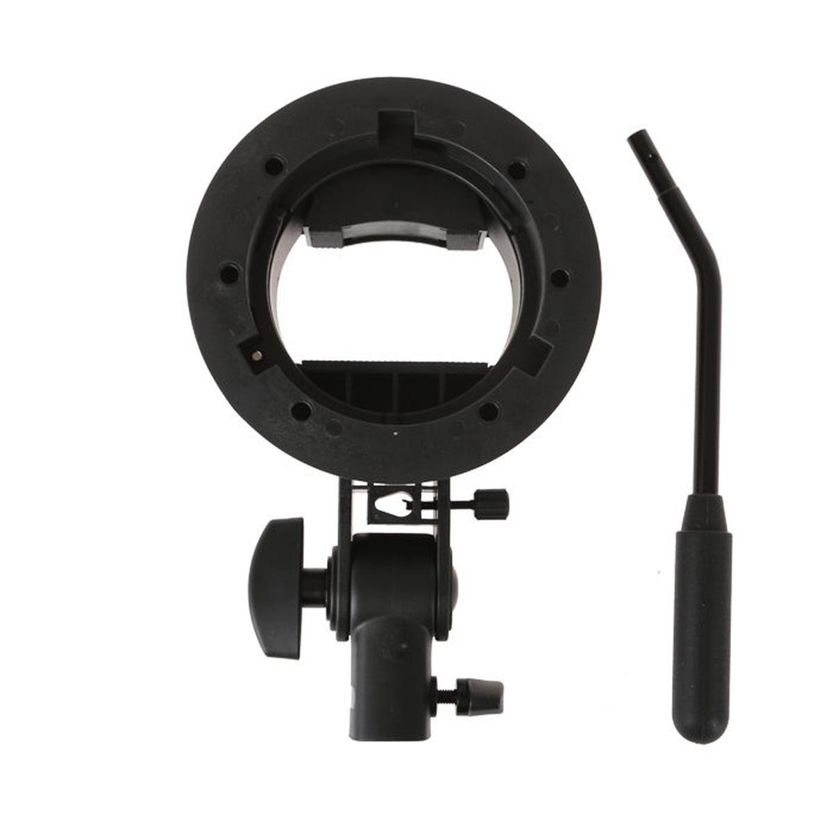 SMDV Speed Bracket Bowens SB-06