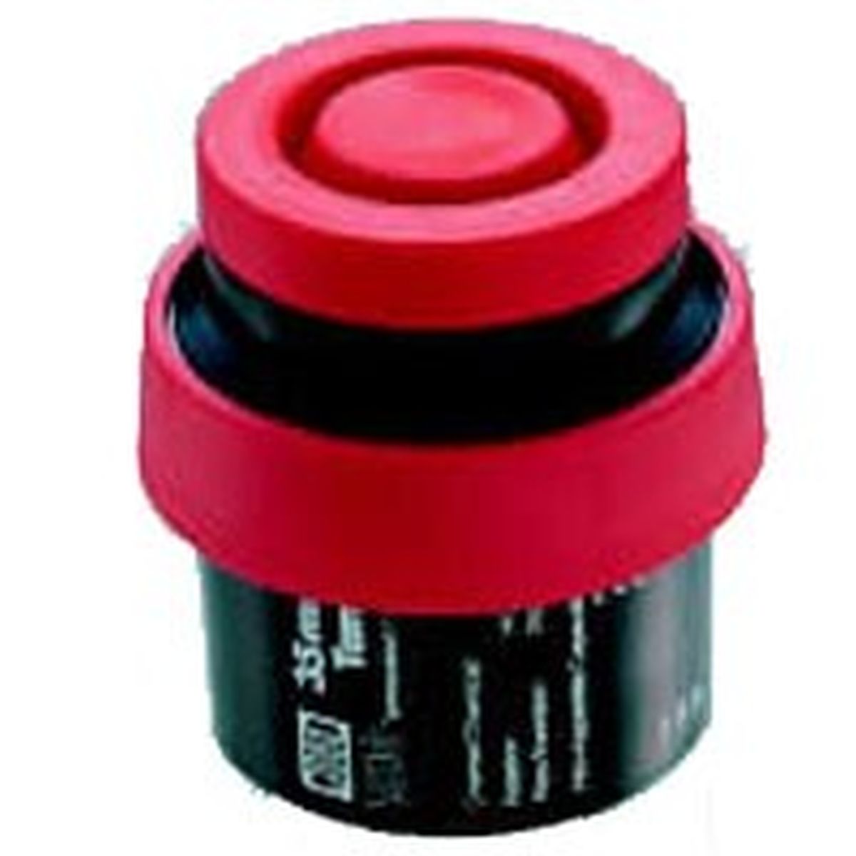 Jobo 35mm Tank 1510 mit einer Spirale Jobo 35mm Tank 1510 mit einer Spirale