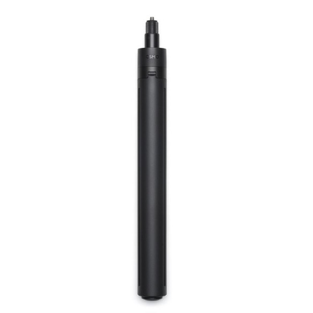DJI Osmo 1,6 m Stativ-Selfie-Stick