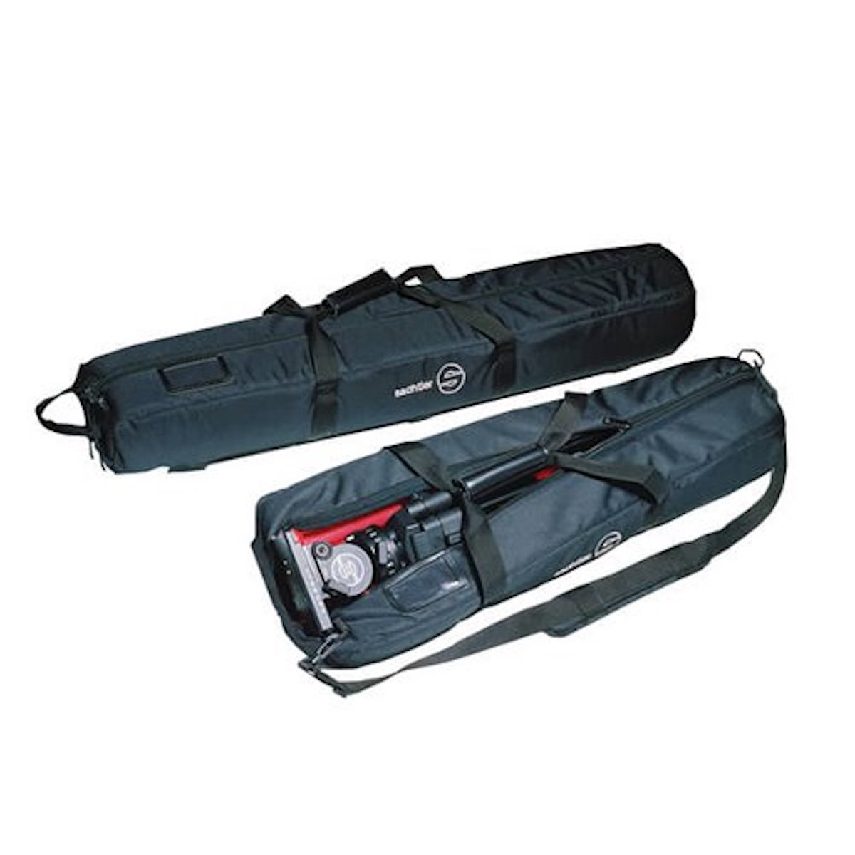 Sachtler Padded DV 75 S Tasche