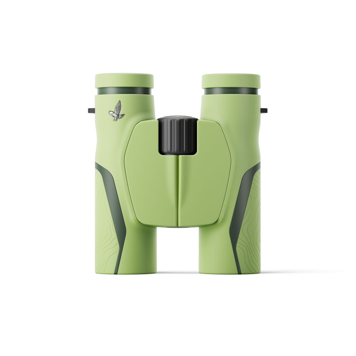 Swarovski MY Junior 7x28 Grün