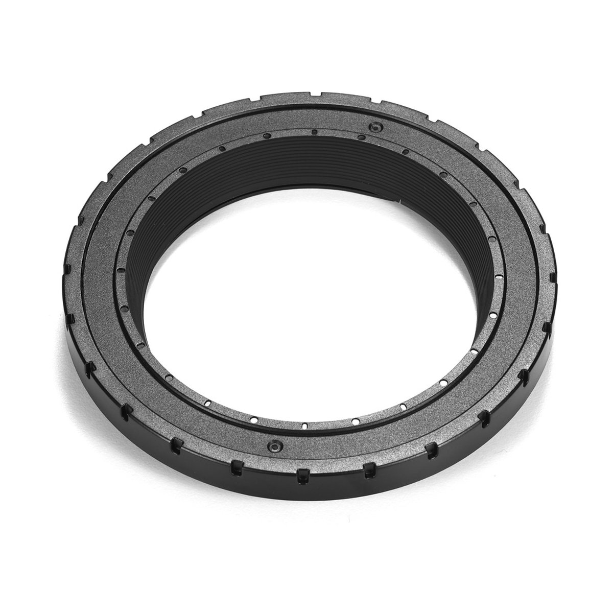 Godox Montagering MF-AR
