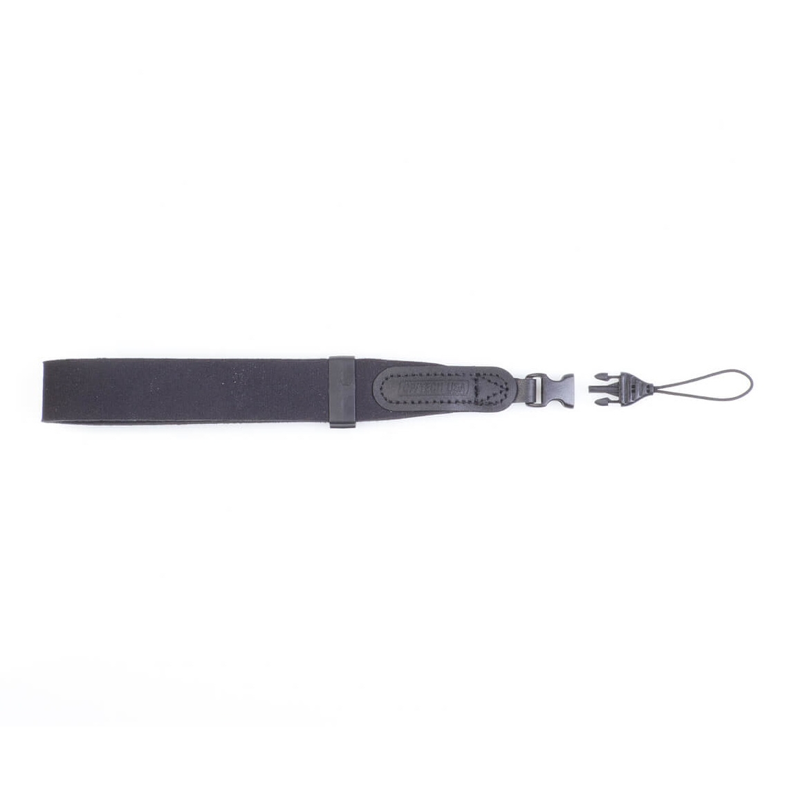 OP/TECH Mirrorless Wrist Strap