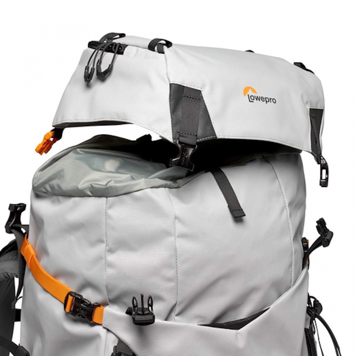 Lowepro PhotoSport PRO 70L AW III S/M