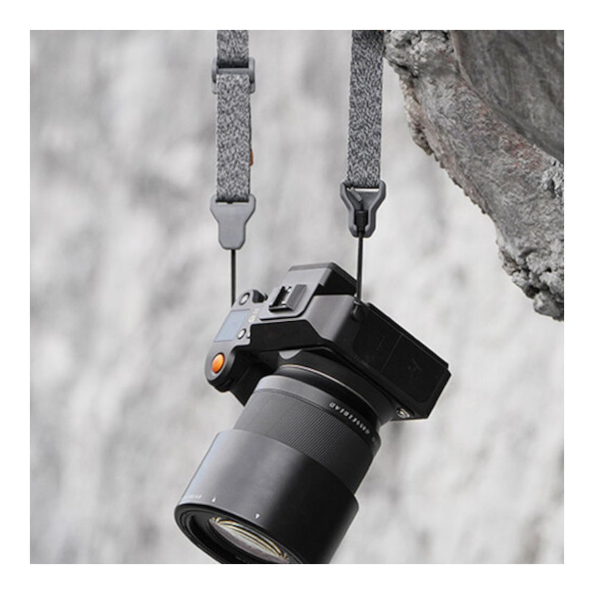 Falcam Maglink Magnetic Tail Buckle 2pcs M00A3402