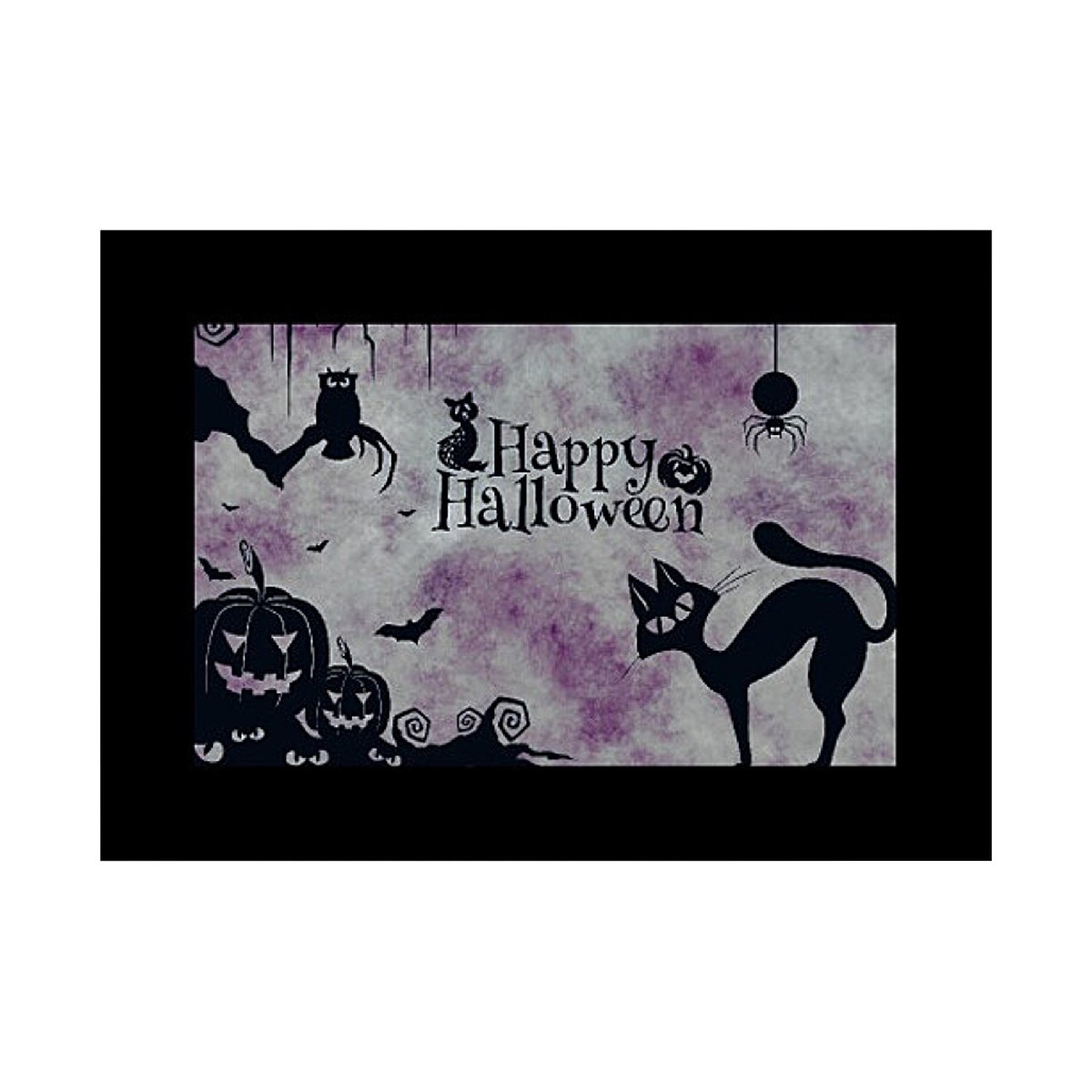 Godox Slide Filter AK-S02 (10 pcs)